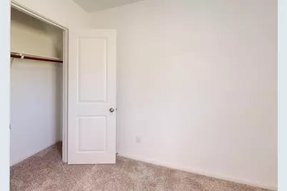16811 N Marie Village Drive, Conroe, TX 77306 - Photo 20