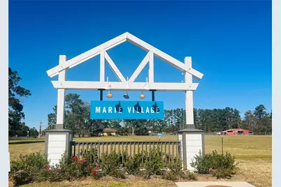 16811 N Marie Village Drive, Conroe, TX 77306 - Photo 24