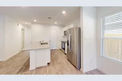 16811 N Marie Village Drive, Conroe, TX 77306 - Photo 14