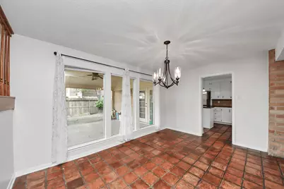 6706 Trebeck Lane, Spring, TX 77379 - Photo 6