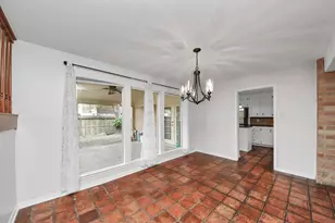 6706 Trebeck Ln, Spring, TX 77379 - Photo 6