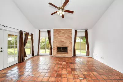 6706 Trebeck Lane, Spring, TX 77379 - Photo 22