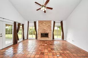 6706 Trebeck Ln, Spring, TX 77379 - Photo 22