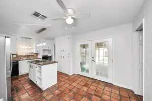 6706 Trebeck Ln, Spring, TX 77379 - Photo 16