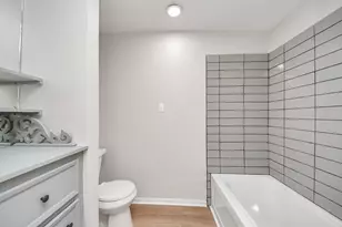 6706 Trebeck Ln, Spring, TX 77379 - Photo 34