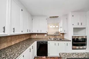 6706 Trebeck Ln, Spring, TX 77379 - Photo 12