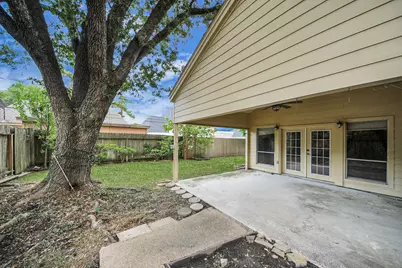 6706 Trebeck Lane, Spring, TX 77379 - Photo 40