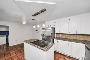 6706 Trebeck Ln, Spring, TX 77379 - Photo 10