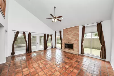 6706 Trebeck Lane, Spring, TX 77379 - Photo 20