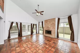 6706 Trebeck Ln, Spring, TX 77379 - Photo 20