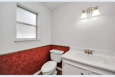 6706 Trebeck Lane, Spring, TX 77379 - Photo 18