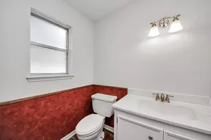 6706 Trebeck Ln, Spring, TX 77379 - Photo 18