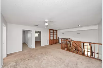 6706 Trebeck Lane, Spring, TX 77379 - Photo 32