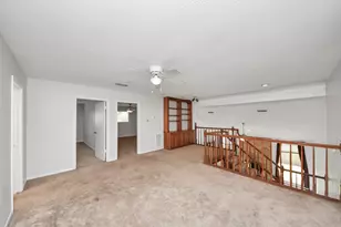 6706 Trebeck Ln, Spring, TX 77379 - Photo 32