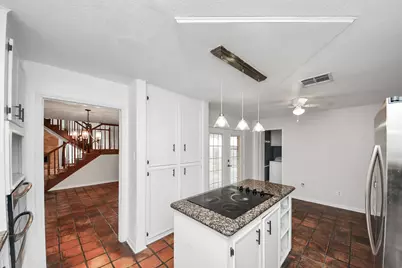 6706 Trebeck Lane, Spring, TX 77379 - Photo 14