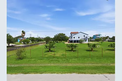 0 21st, San Leon, TX 77539 - Photo 2