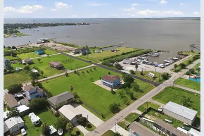 0 21st, San Leon, TX 77539 - Photo 4