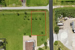 0 21st, San Leon, TX 77539 - Photo 1