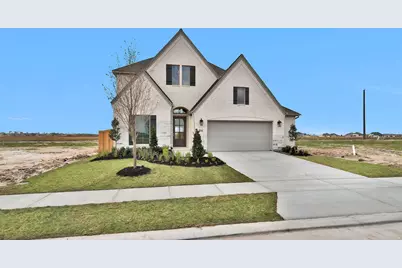 9206 Limestone Mill Way, Manvel, TX 77578 - Photo 22