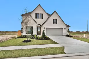 9206 Limestone Mill Way, Manvel, TX 77578 - Photo 22