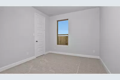 9206 Limestone Mill Way, Manvel, TX 77578 - Photo 16