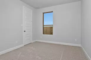 9206 Limestone Mill Way, Manvel, TX 77578 - Photo 16