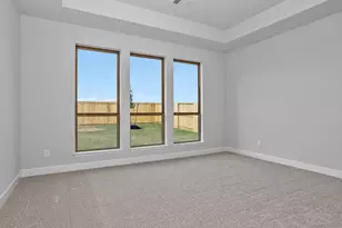 9206 Limestone Mill Way, Manvel, TX 77578 - Photo 14