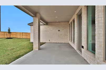 9206 Limestone Mill Way, Manvel, TX 77578 - Photo 20