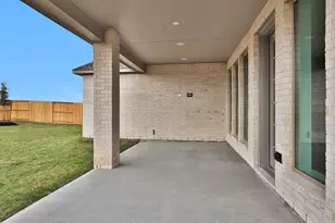 9206 Limestone Mill Way, Manvel, TX 77578 - Photo 20