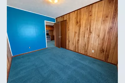 204 Teal Lane, Anahuac, TX 77514 - Photo 8