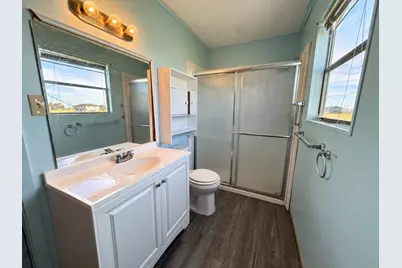 204 Teal Lane, Anahuac, TX 77514 - Photo 10