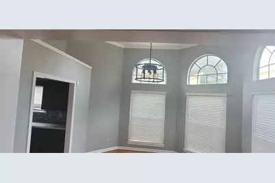 12007 Carriage Ridge Court, Houston, TX 77070 - Photo 4