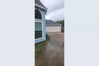 12007 Carriage Ridge Court, Houston, TX 77070 - Photo 12