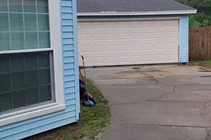 12007 Carriage Ridge Ct, Houston, TX 77070 - Photo 12