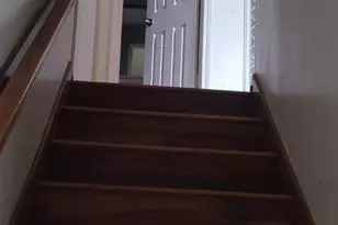 12007 Carriage Ridge Ct, Houston, TX 77070 - Photo 10