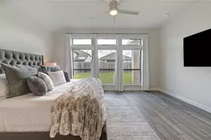 1930 Creekwood Cv, Missouri City, TX 77459 - Photo 26