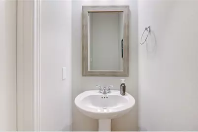 1930 Creekwood Cove, Missouri City, TX 77459 - Photo 32