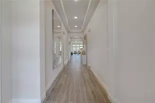 1930 Creekwood Cv, Missouri City, TX 77459 - Photo 4