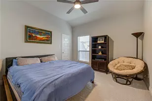 1930 Creekwood Cv, Missouri City, TX 77459 - Photo 34