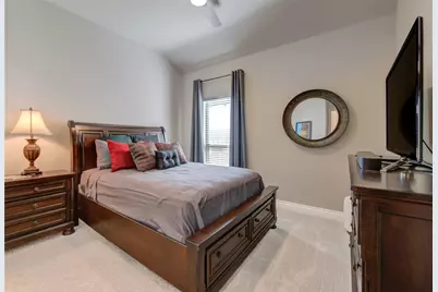 1930 Creekwood Cove, Missouri City, TX 77459 - Photo 36