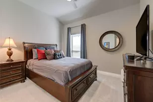 1930 Creekwood Cv, Missouri City, TX 77459 - Photo 36