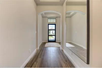 1930 Creekwood Cove, Missouri City, TX 77459 - Photo 8