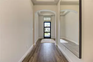 1930 Creekwood Cv, Missouri City, TX 77459 - Photo 8