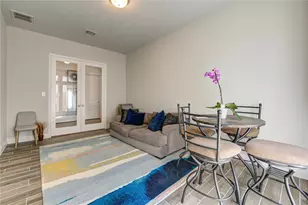 1930 Creekwood Cv, Missouri City, TX 77459 - Photo 22