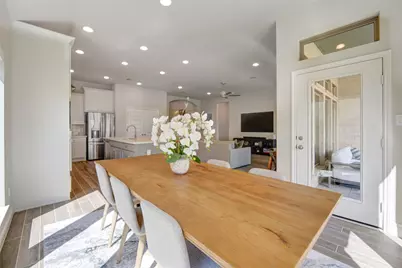 1930 Creekwood Cove, Missouri City, TX 77459 - Photo 16