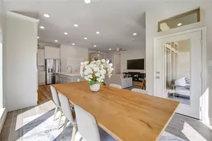 1930 Creekwood Cv, Missouri City, TX 77459 - Photo 16