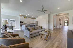 1930 Creekwood Cv, Missouri City, TX 77459 - Photo 12