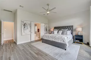 1930 Creekwood Cv, Missouri City, TX 77459 - Photo 24