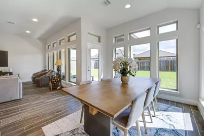 1930 Creekwood Cove, Missouri City, TX 77459 - Photo 14