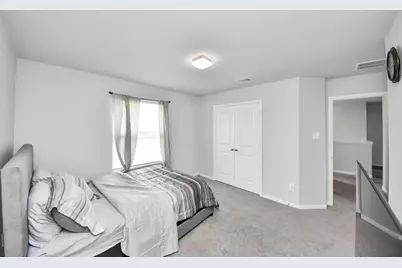 6007 Prince Place Drive, Rosenberg, TX 77471 - Photo 26